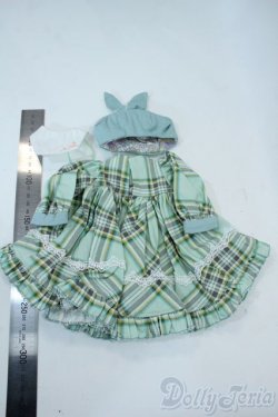 画像2: MDD/OF:衣装セット Y-25-11-19-042-YD-ZY