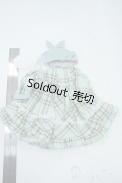 画像2: MDD/OF:衣装セット Y-25-11-19-042-YD-ZY