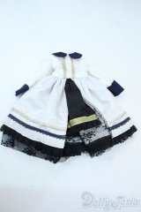 MDD/OF:ワンピース Y-25-11-19-045-YD-ZY