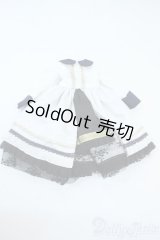 MDD/OF:ワンピース Y-25-11-19-045-YD-ZY