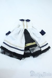 MDD/OF:ワンピース Y-25-11-19-045-YD-ZY