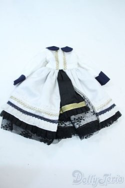 画像1: MDD/OF:ワンピース Y-25-11-19-045-YD-ZY