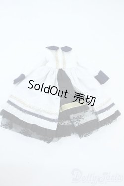 画像1: MDD/OF:ワンピース Y-25-11-19-045-YD-ZY