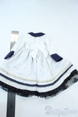 画像2: MDD/OF:ワンピース Y-25-11-19-045-YD-ZY