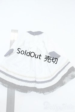 画像2: MDD/OF:ワンピース Y-25-11-19-045-YD-ZY