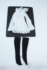 MDD/OF:衣装セット Y-25-11-19-040-YD-ZY