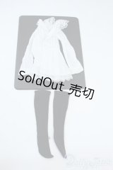 MDD/OF:衣装セット Y-25-11-19-040-YD-ZY