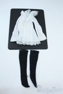 画像1: MDD/OF:衣装セット Y-25-11-19-040-YD-ZY