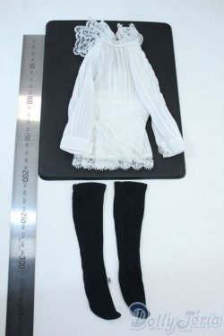 画像2: MDD/OF:衣装セット Y-25-11-19-040-YD-ZY