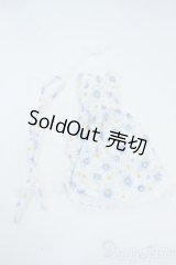 MDD/OF:衣装セット Y-25-11-19-041-YD-ZY