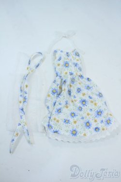 画像1: MDD/OF:衣装セット Y-25-11-19-041-YD-ZY