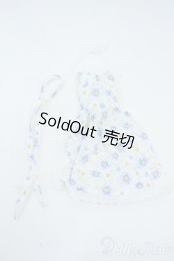 画像1: MDD/OF:衣装セット Y-25-11-19-041-YD-ZY