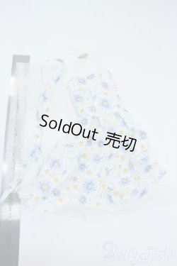 画像2: MDD/OF:衣装セット Y-25-11-19-041-YD-ZY