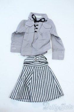 画像1: MDD/OF:衣装セット Y-25-11-19-044-YD-ZY