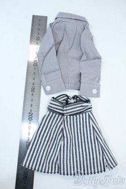 画像2: MDD/OF:衣装セット Y-25-11-19-044-YD-ZY