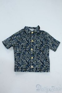 SDM＆MSD/OF:衣装セット Y-25-11-19-136-YD-ZY