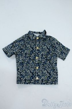 画像1: SDM＆MSD/OF:衣装セット Y-25-11-19-136-YD-ZY