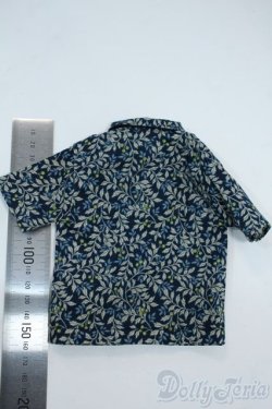 画像2: SDM＆MSD/OF:衣装セット Y-25-11-19-136-YD-ZY