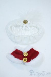 DD/OF:小物 Y-25-11-19-060-YD-ZY