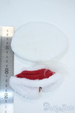 画像2: DD/OF:小物 Y-25-11-19-060-YD-ZY