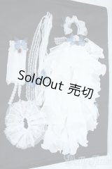 MDD/OF:衣装セット Y-25-11-19-049-YD-ZY