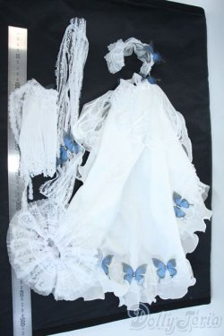 画像2: MDD/OF:衣装セット Y-25-11-19-049-YD-ZY