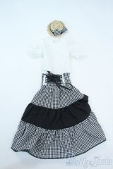 MDD/OF:衣装セット Y-25-11-19-043-YD-ZY