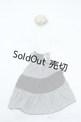 MDD/OF:衣装セット Y-25-11-19-043-YD-ZY