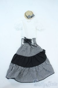 MDD/OF:衣装セット Y-25-11-19-043-YD-ZY