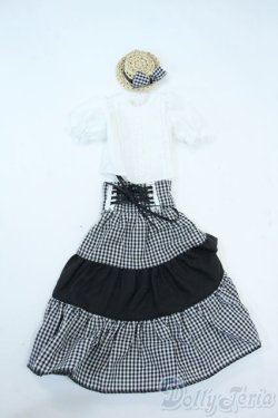 画像1: MDD/OF:衣装セット Y-25-11-19-043-YD-ZY