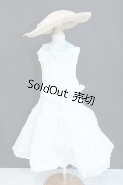 画像1: MDD/OF:衣装セット Y-25-11-19-050-YD-ZY
