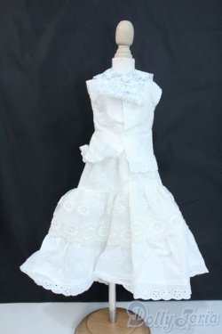 画像3: MDD/OF:衣装セット Y-25-11-19-050-YD-ZY