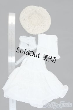 画像5: MDD/OF:衣装セット Y-25-11-19-050-YD-ZY