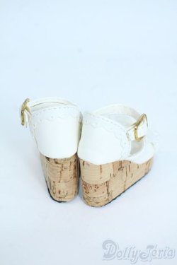 画像2: 40cmサイズドール/OF:靴 Y-25-11-19-151-YD-ZY