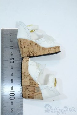 画像3: 40cmサイズドール/OF:靴 Y-25-11-19-151-YD-ZY