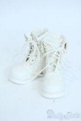 MDD/OF:靴 Y-25-11-19-062-YD-ZY