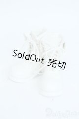 MDD/OF:靴 Y-25-11-19-062-YD-ZY