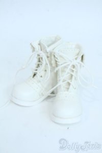 MDD/OF:靴 Y-25-11-19-062-YD-ZY