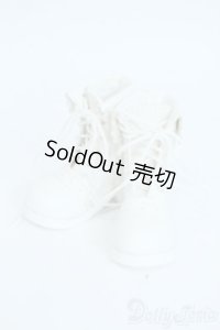 MDD/OF:靴 Y-25-11-19-062-YD-ZY