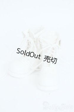 画像1: MDD/OF:靴 Y-25-11-19-062-YD-ZY