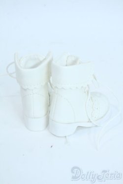 画像2: MDD/OF:靴 Y-25-11-19-062-YD-ZY