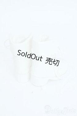 画像2: MDD/OF:靴 Y-25-11-19-062-YD-ZY