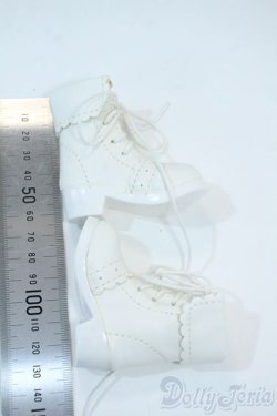 画像3: MDD/OF:靴 Y-25-11-19-062-YD-ZY