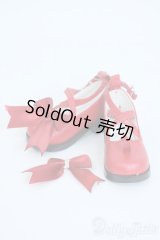 MDD/OF:靴 Y-25-11-19-061-YD-ZY