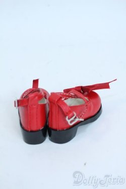 画像2: MDD/OF:靴 Y-25-11-19-061-YD-ZY