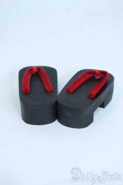 画像2: SDM＆MSD/OF:靴 Y-25-11-19-140-YD-ZY