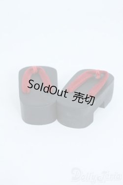 画像2: SDM＆MSD/OF:靴 Y-25-11-19-140-YD-ZY