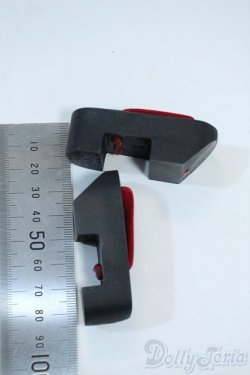 画像3: SDM＆MSD/OF:靴 Y-25-11-19-140-YD-ZY