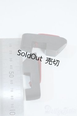 画像3: SDM＆MSD/OF:靴 Y-25-11-19-140-YD-ZY