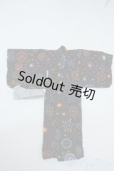 SD/OF:トップス Y-25-11-19-135-YD-ZY